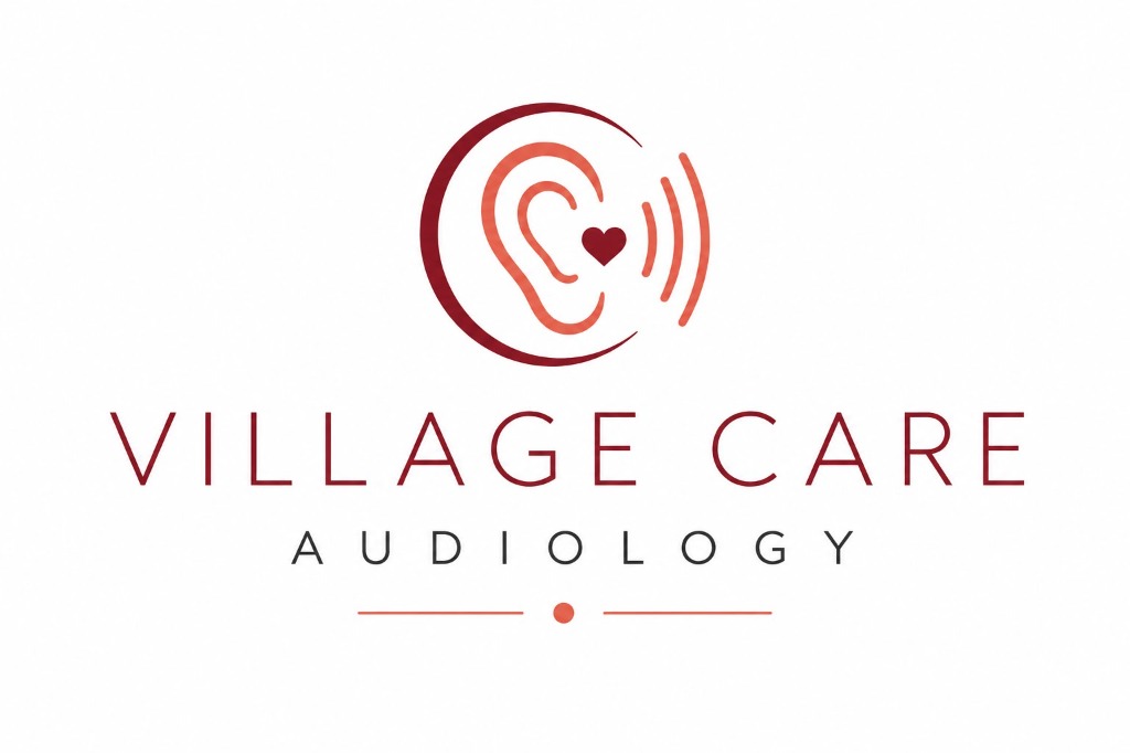Village Care Audiology